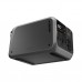DJI Power 500 Power Pack DJI Power 500 Power Pack
